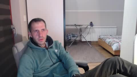 Snapshot of tatamata91 chatting on May 15, 8:49 pm tatamata91 online show from May 15, 8:49 pm