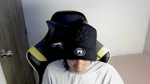 T A T A N online show from November 10, 6:40 pm