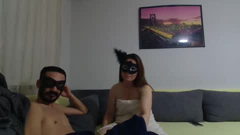 tatarfantasy online show from January 11, 7:41 pm