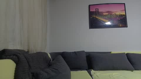 tatarfantasy online show from January 16, 2:43 pm