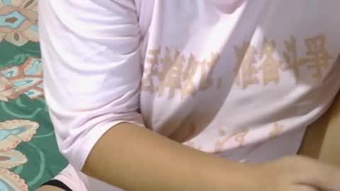 tatchina online show from October 9, 12:30 am