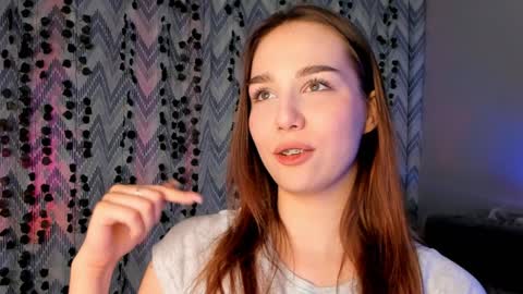 Snapshot of tate_angel chatting on December 14, 4:20 pm Tate online show from December 14, 4:20 pm