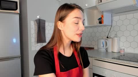 Snapshot of tate_angel chatting on December 15, 4:26 pm Tate online show from December 15, 4:26 pm