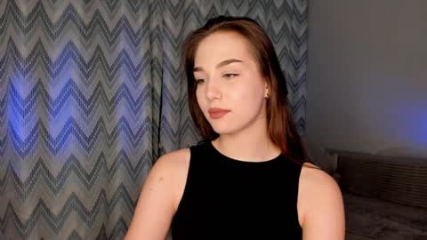 Snapshot of tate_angel chatting on January 15, 5:15 pm Tate online show from January 15, 5:15 pm