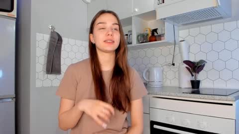 Snapshot of tate_angel chatting on January 19, 6:21 pm Tate online show from January 19, 6:21 pm