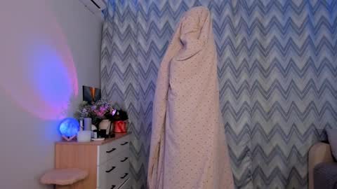 Snapshot of tate_angel chatting on January 22, 9:21 pm Tate online show from January 22, 9:21 pm