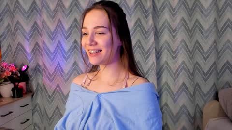 Snapshot of tate_angel chatting on January 29, 6:07 pm Tate online show from January 29, 6:07 pm