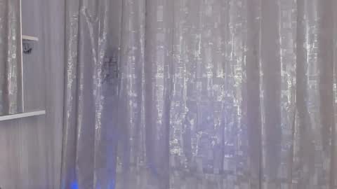 Snapshot of tate_angel chatting on March 2, 9:22 pm Tate online show from March 2, 9:22 pm