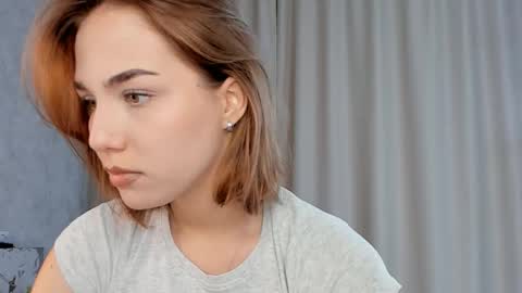 Snapshot of tate_angel chatting on September 12, 6:41 pm Tate online show from September 12, 6:41 pm