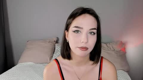 Snapshot of tate_angel chatting on September 23, 7:17 pm Tate online show from September 23, 7:17 pm