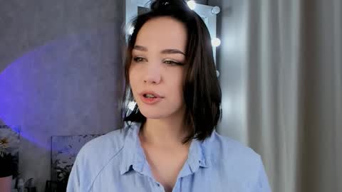 Snapshot of tate_angel chatting on September 26, 6:23 pm Tate online show from September 26, 6:23 pm