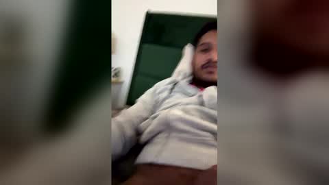 Snapshot of tathan0496 chatting on March 3, 11:16 am tathan0496 online show from March 3, 11:16 am