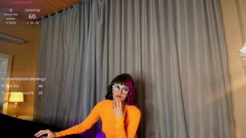 AME online show from March 7, 10:13 am