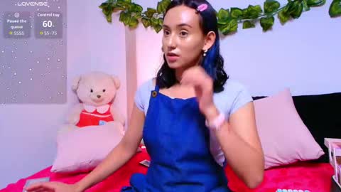 AME online show from September 12, 4:23 am