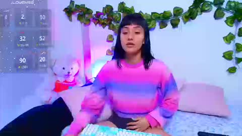 AME online show from September 20, 4:35 am