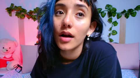 AME online show from October 2, 4:52 am