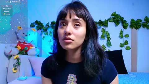 AME online show from December 5, 4:21 am