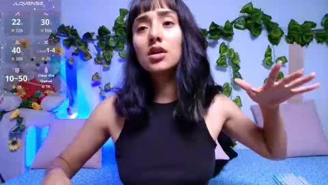 AME online show from December 16, 5:01 am