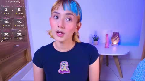 AME online show from March 19, 5:11 am