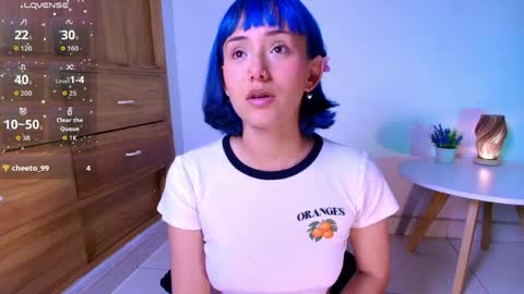 AME online show from April 1, 4:24 am