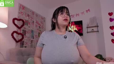 Tatiana --- Schedule Monday to Sundays 800  to 200  UTC-5 online show from February 20, 1:11 pm