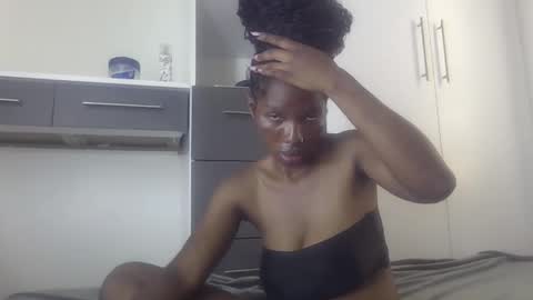 tatiana_254 online show from October 23, 12:15 pm