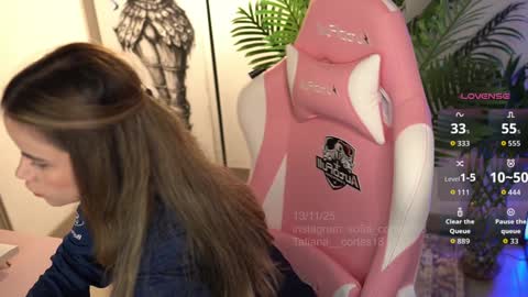 Sofia  But You can call me Sofi online show from November 13, 8:19 pm