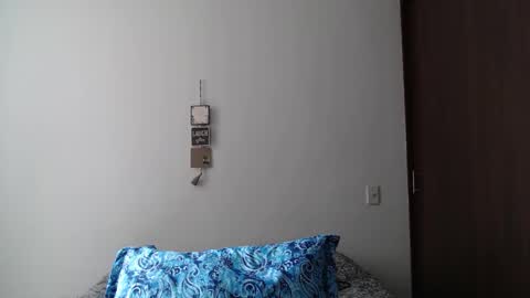 tatiana_monteros online show from September 14, 4:50 pm