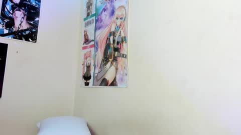 tatiana online show from November 15, 6:48 pm