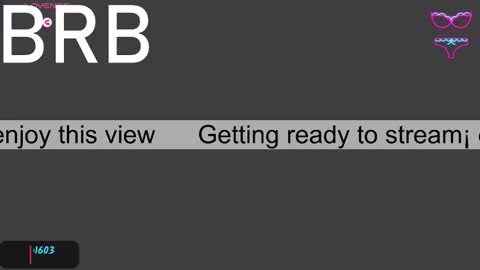 Tatiana online show from February 7, 12:20 am