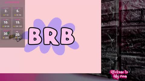 Tatiana SC online show from January 17, 4:36 pm