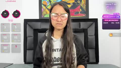 Tati online show from January 17, 11:59 am