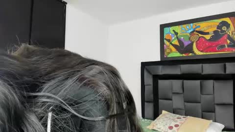 Tati online show from February 6, 4:25 pm