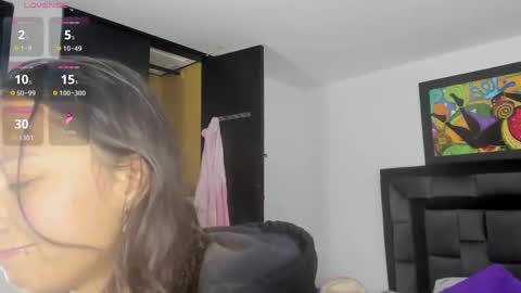 Tati online show from February 11, 12:05 pm