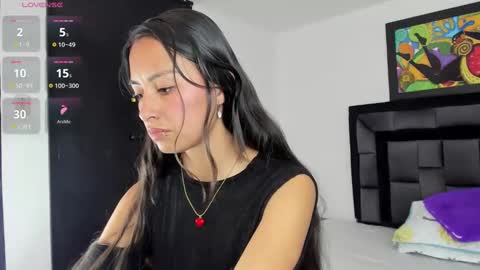 Tati online show from February 13, 5:22 pm