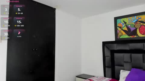 Tati online show from February 14, 6:40 pm