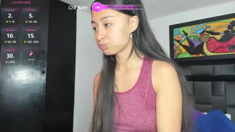 Tati online show from February 22, 12:40 pm