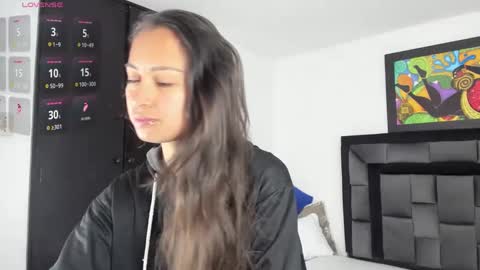 Tati online show from February 26, 12:14 pm