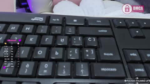 i am tatiana  online show from January 20, 3:39 pm