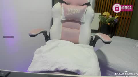 i am tatiana  online show from January 25, 12:26 pm