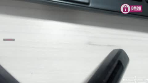 i am tatiana  online show from January 27, 12:26 pm