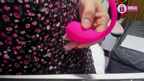 i am tatiana  online show from February 10, 12:29 pm