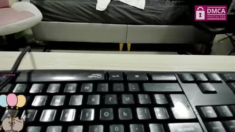 i am tatiana  online show from September 16, 12:39 pm