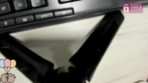 i am tatiana  online show from September 20, 11:44 am