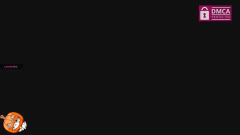 i am tatiana  online show from October 16, 12:39 pm