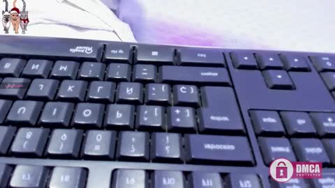 i am tatiana  online show from November 25, 12:16 pm