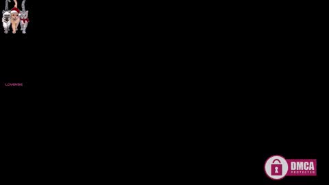 i am tatiana  online show from December 15, 12:20 pm