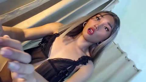 ANDREA online show from March 29, 12:16 pm