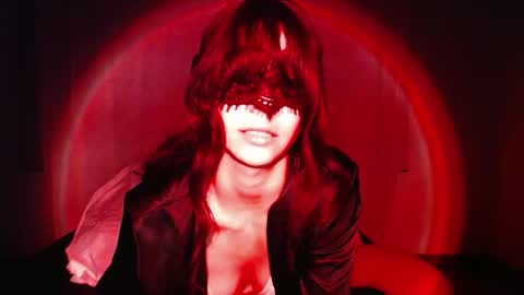 Snapshot of tatianaaah chatting on November 26, 6:14 am Morgan online show from November 26, 6:14 am