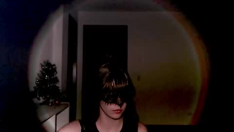 Snapshot of tatianaaah chatting on January 19, 1:42 am Morgan online show from January 19, 1:42 am